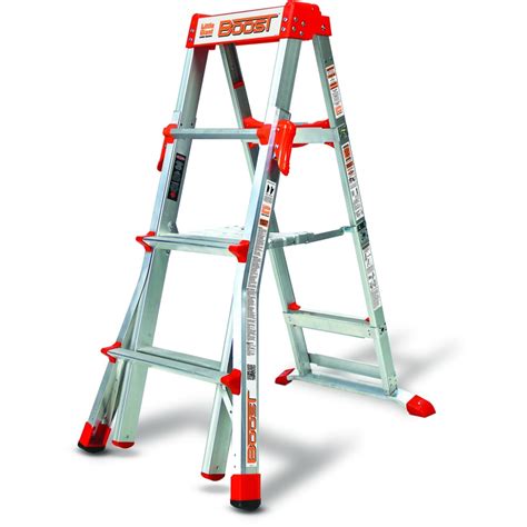 97 79. . Lowes ladders on sale